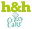 H-H Crazy Cake - Adana